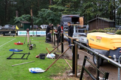 IMG_6393 (Aangepast).JPG